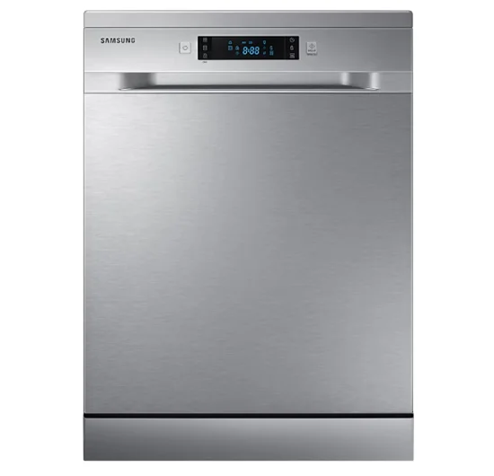 SAMSUNG 4 PROGRAM BULAŞIK MAKİNESİ DW60DG540FSRTR
