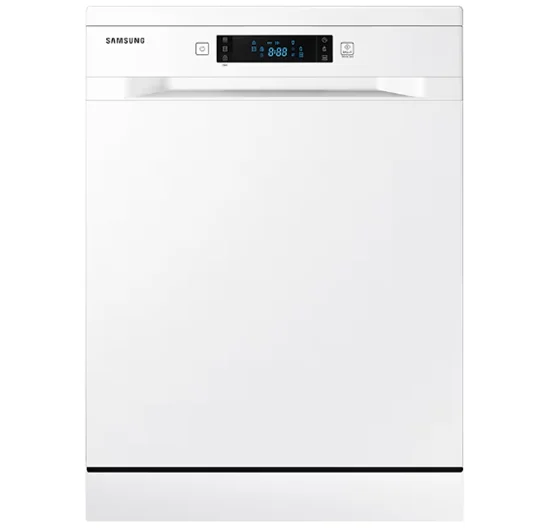 SAMSUNG 4 PROGRAM BULAŞIK MAKİNESİ DW60DG540FWQTR