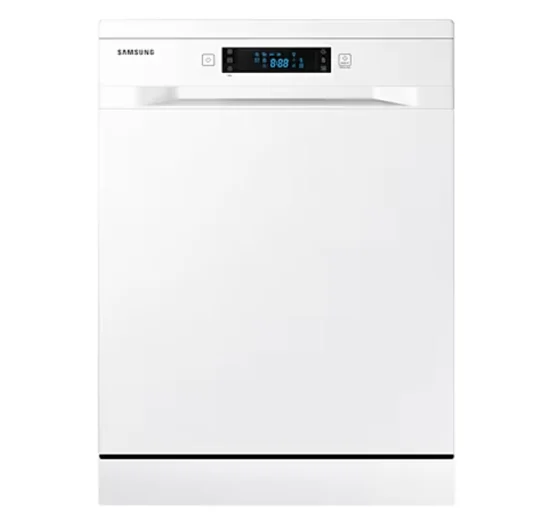 SAMSUNG DW60DG550FWQTR 5 PROGRAM BEYAZ BULAŞIK MAKİNESİ