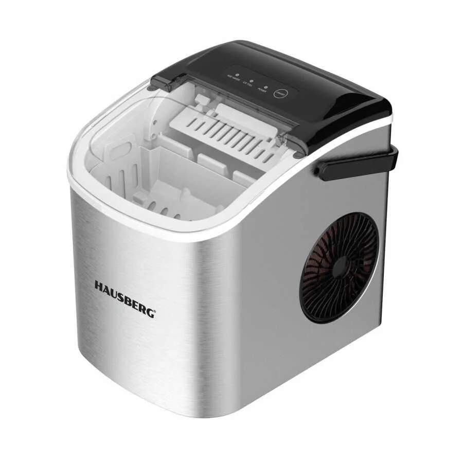 Queen Kınoca Mınolta Tk5230 Black