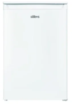 Kablosuz Mouse A4Tech Fg10 Gri