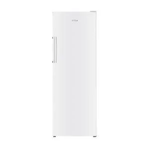 ARNİCA 190 LİTRE 6 ÇEKMECE DİKEY DERİN DONDURUCU UF-A190W