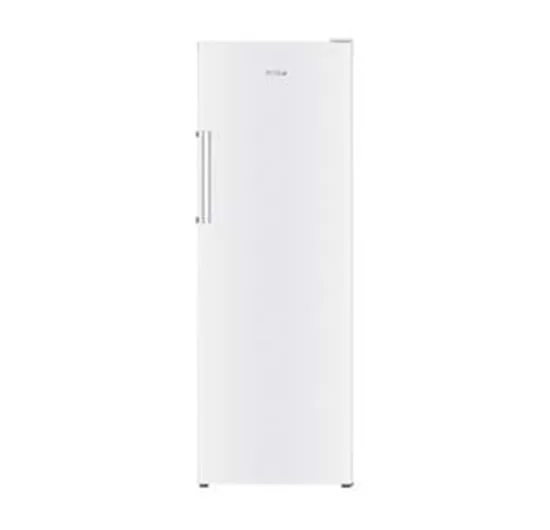KABLO S-LINK SL-U2010 USB 2.0 AM TO BM 10MT YAZICI KABLOSU