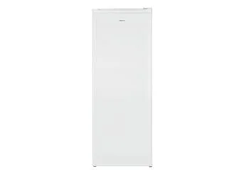 REGAL 5 ÇEKMECE DİKEY DERİN DONDURUCU CD DF 50021