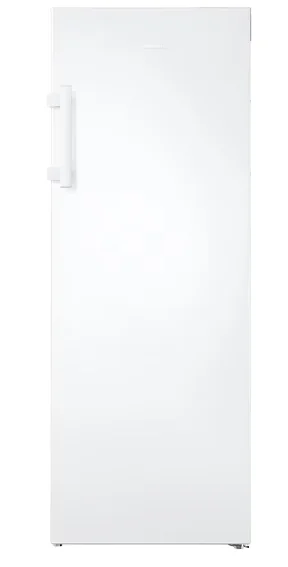 SAMSUNG RZ20DG3001WW/TR 160 LİTRE 6 ÇEKMECE BEYAZ DERİN DONDURUCU
