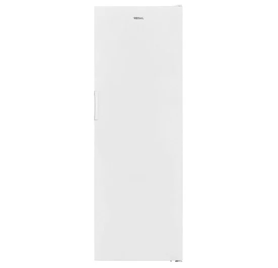 Barkod Okuyucu Sunlux Xl-9221B Karekod Okuyucu Kablosuz Max. 100 Metre