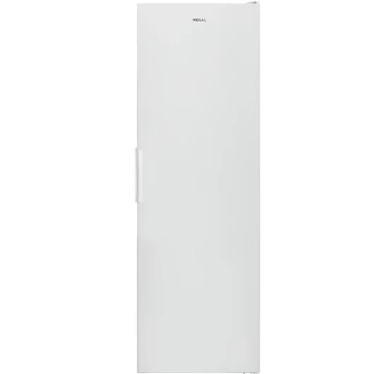 REGAL 7 ÇEKMECE NO FROST DİKEY DERİN DONDURUCU 72911
