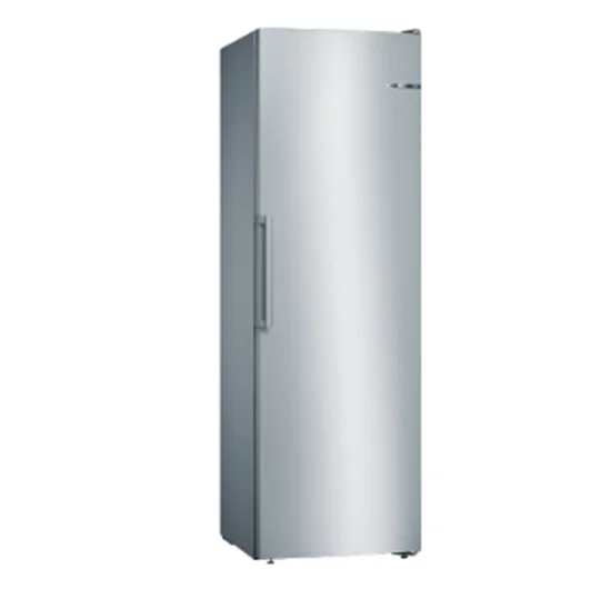 Bosch GSN36VL30U – Serie 4 Solo Derin Dondurucu (186 × 60 cm, 242 L, No Frost)