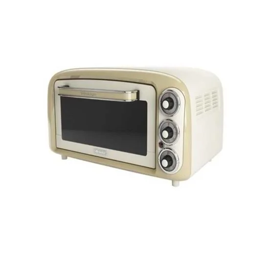 KABLO AWEI CL-31 LIGHTINING 2MT