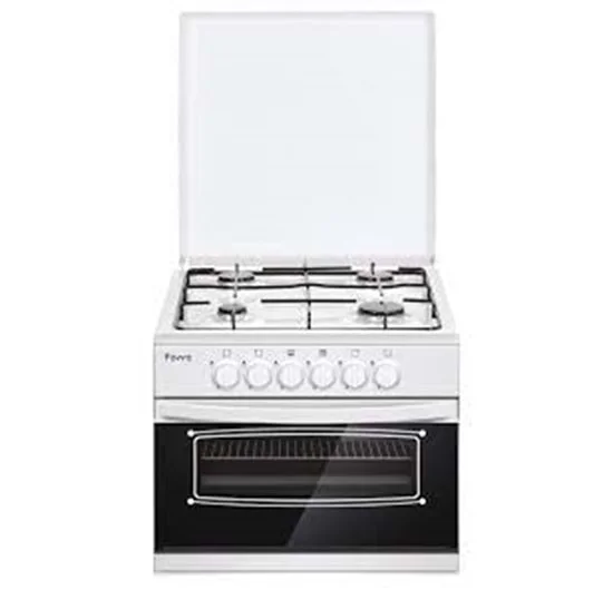 Kartuş Epson C13T06C24A 112 Cyan 70ml