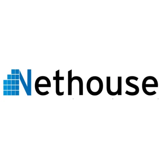 NETHOUSE PLUS 20MBPS EV İNTERNETİ 6 AY