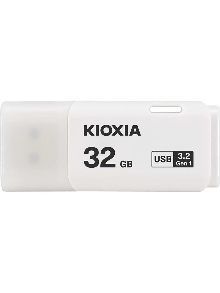 Aksesuar Apple Touch Pencil Muwa3/A (Usb-C) A3085