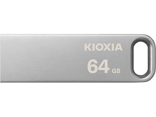 KİOXİA U366 64GB USB BELLEK