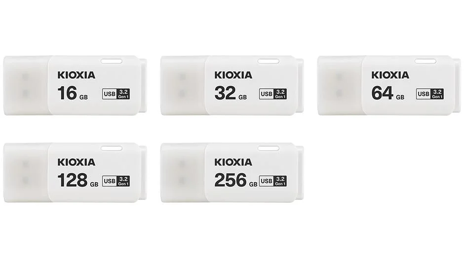 KLAVYE LOGITECH K380S Pebble 2 Bluetooth GRAFIT 920-011859 TR LAYOUT