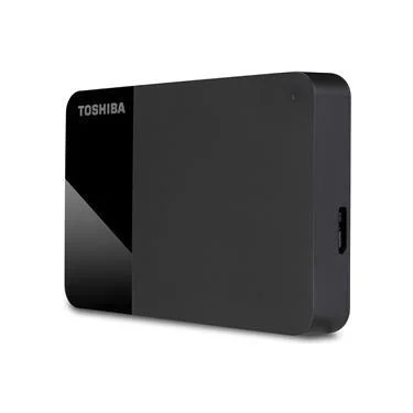 Psu Uzatma Kıt Beyaz 30 Cm 24 Pın / 4+4 Pın / Pcı-E 8Pın / Pcı-E 6 Pın