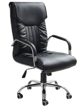 ETM 789 OFİS KOLTUĞU