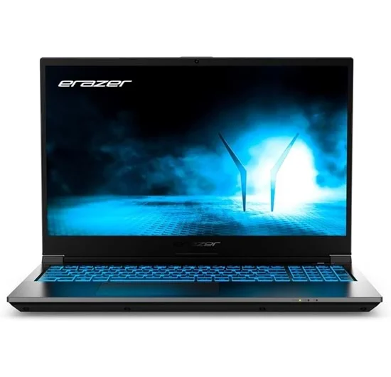 ERAZER CRAWLER E50İ MD600013 16/512 RTX4050 LAPTOP