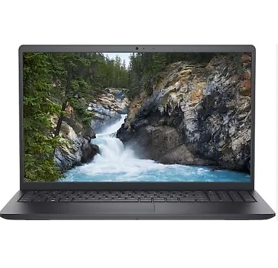 DELL VOSTRO 3530 İ5-1334U 8/512 GB