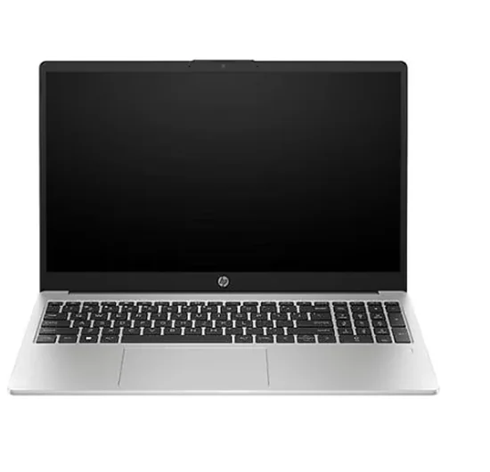 HP 250 G10 İ5-1334U 8/512 GB B39W4AT