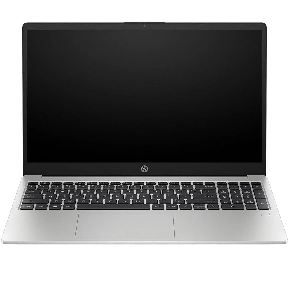 HP 250 G10 9G2G8ET İ7-1355U 8GB/512GB LAPTOP