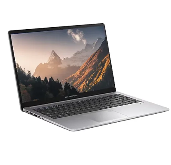 ASUS EXPERTBOOK B1503CVA-S75437 İ5-13420H 8/512 GB