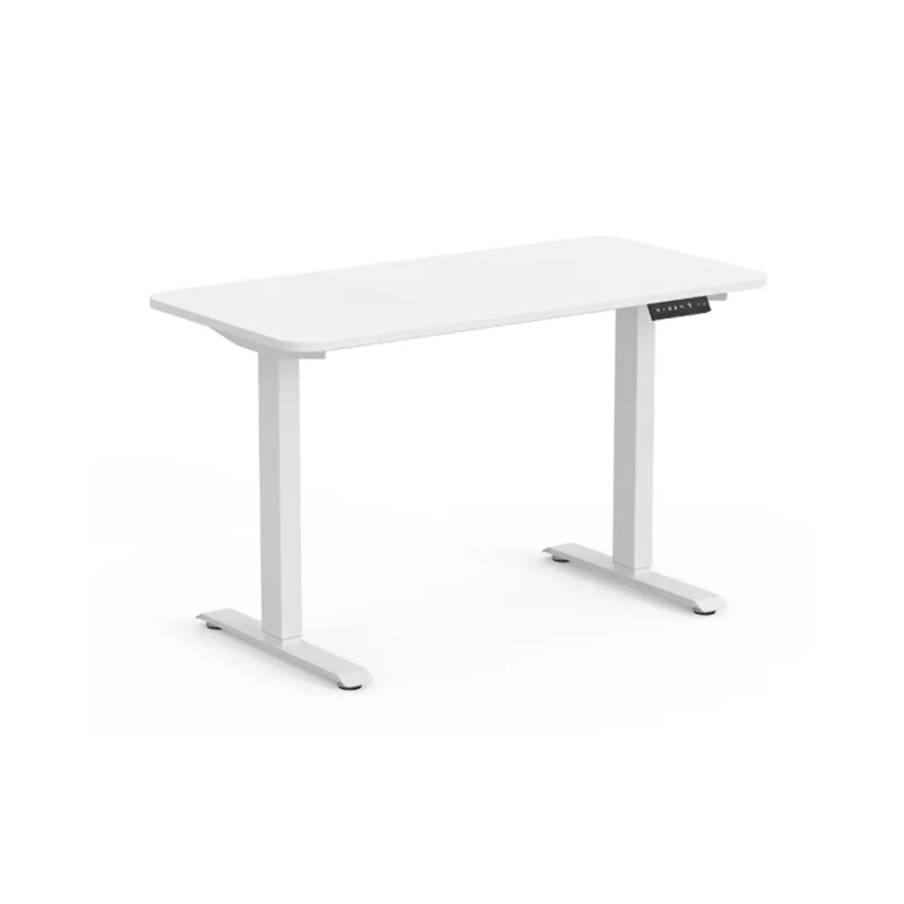 KİNGSMİTH SMART ADJUSTABLE TABLE