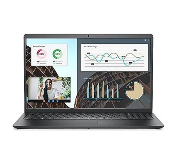 DELL VOSTRO 3530 İ5-1334U 16/512 GB