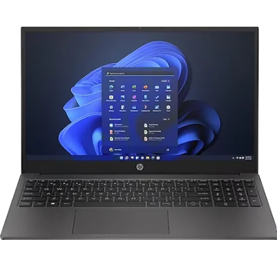 HP 250 G10 İ5-1334U 16/512 GB B2PH6ES