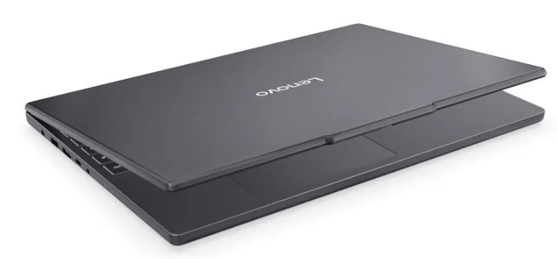 LENOVO İDEAPAD SLİM 3 İ7 16/1TB 15IRH10 2