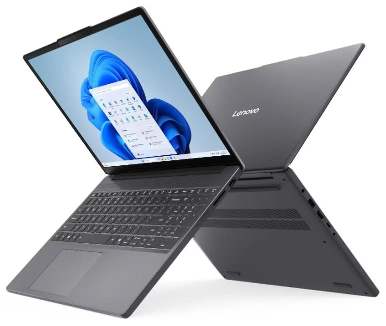LENOVO İDEAPAD SLİM 3 İ7 16/1TB 15IRH10 3