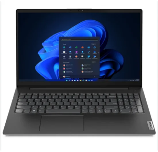 LENOVO V15 83A100A5TR İ5-13420H 16/512 SSD 15.6 DOS