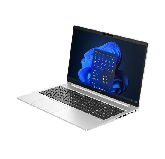 HP PROBOOK 969H2ET 450 G10 İ7-1355U 16GB 512GB LAPTOP