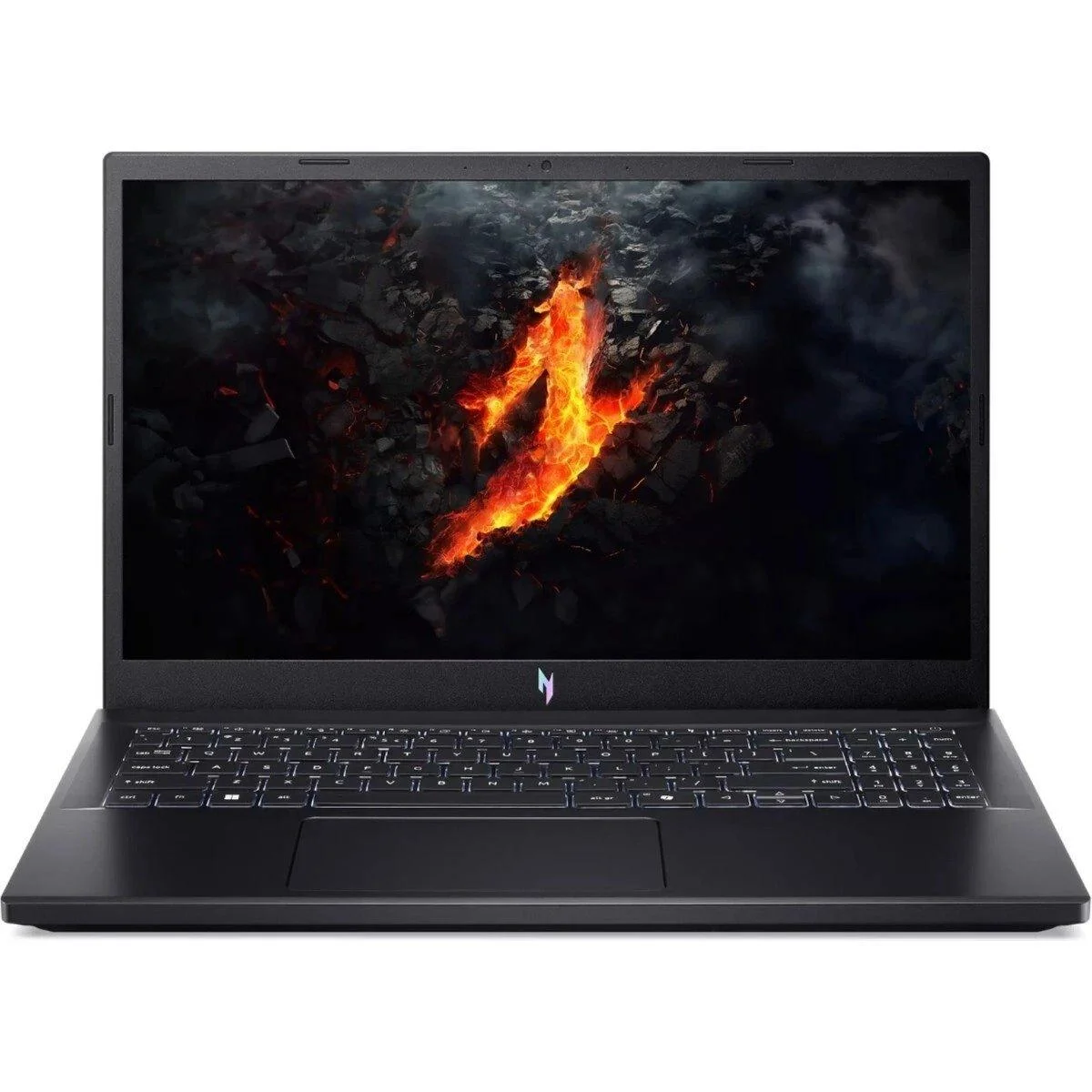 ACER NİTRO V15 NH.QPEEY.003 RYZEN7-7735HS 16/512GB LAPTOP