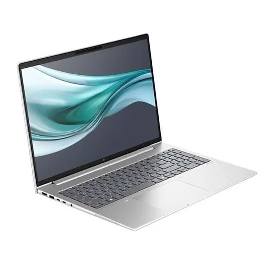 HP ELİTEBOOK 9C004EA 660 G11 ULTRA 7-155U 16GB 512GB 16" DOS