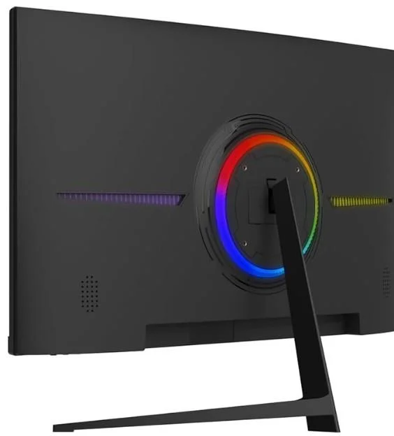GAMEPOWER VİVİD F10 24"İNÇ 120HZ GAMİNG MONİTOR 2
