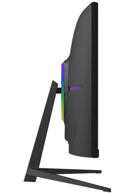 GAMEPOWER VİVİD F10 24"İNÇ 120HZ GAMİNG MONİTOR 3