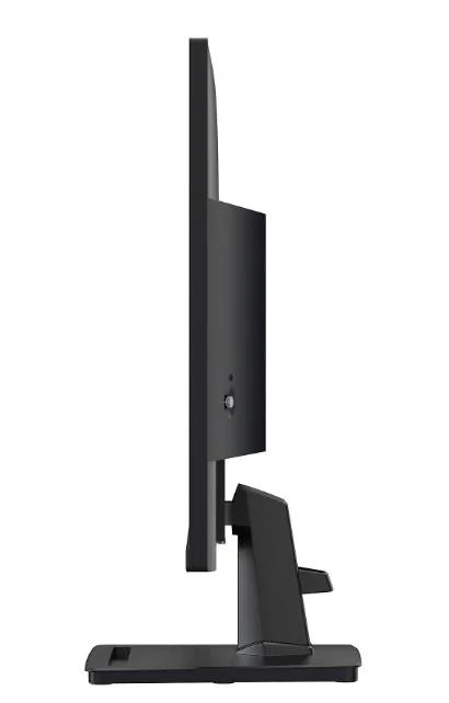 MSİ PRO 27" MP275 FLAT IPS 1MS 100 HZ FREESYNC, HDMI, VGA, HOPARLÖR VESA FHD MONİTÖR 2