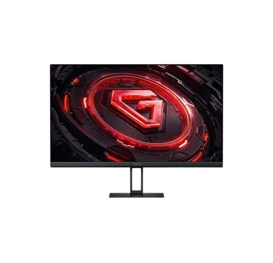 Philips 27" 27E1N1100A/00 Ips MM 1ms Hdmi,Vga,100Hz,Hoparlör,Siyah