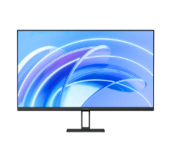 XİAOMİ 27" MONİTÖR A27İ