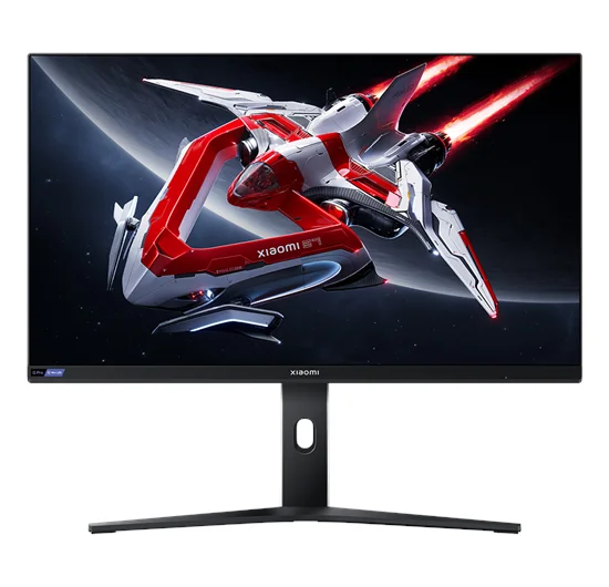XİAOMİ MİNİ LED GAMİNG MONİTÖR G PRO 27İ