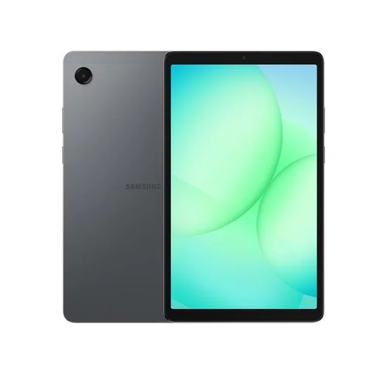 SAMSUNG GALAXY TAB A11 SM-X133 4/64 GB GRAY