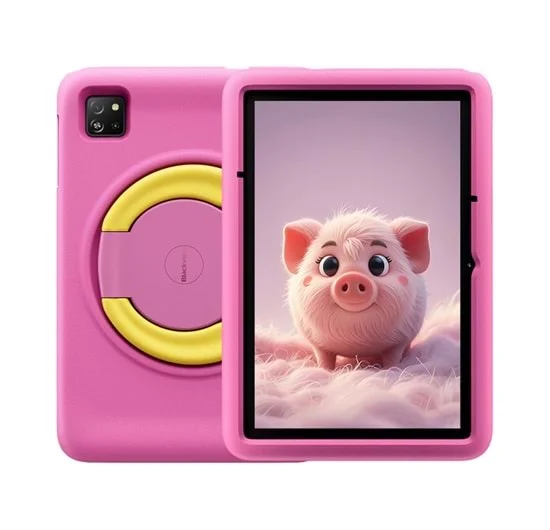 İşlemci Intel İ9-14900Kf 3.2Ghz 6Ghz 36Mb 1700P 14.Nesil - Tray