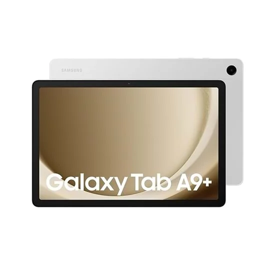SAMSUNG GALAXY A9 PLUS X216B 4/64 GB SİLVER