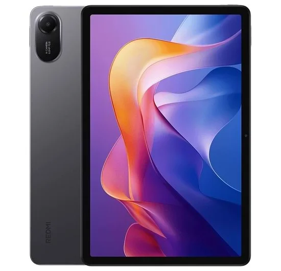 XİAOMİ REDMİ PAD 2 8/256 GB GRAPHİTE GRAY