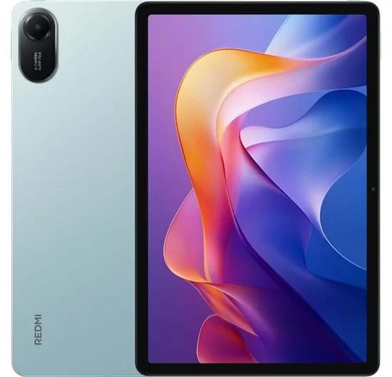 XİAOMİ REDMİ PAD 2 8/256 GB MİNT GREEN