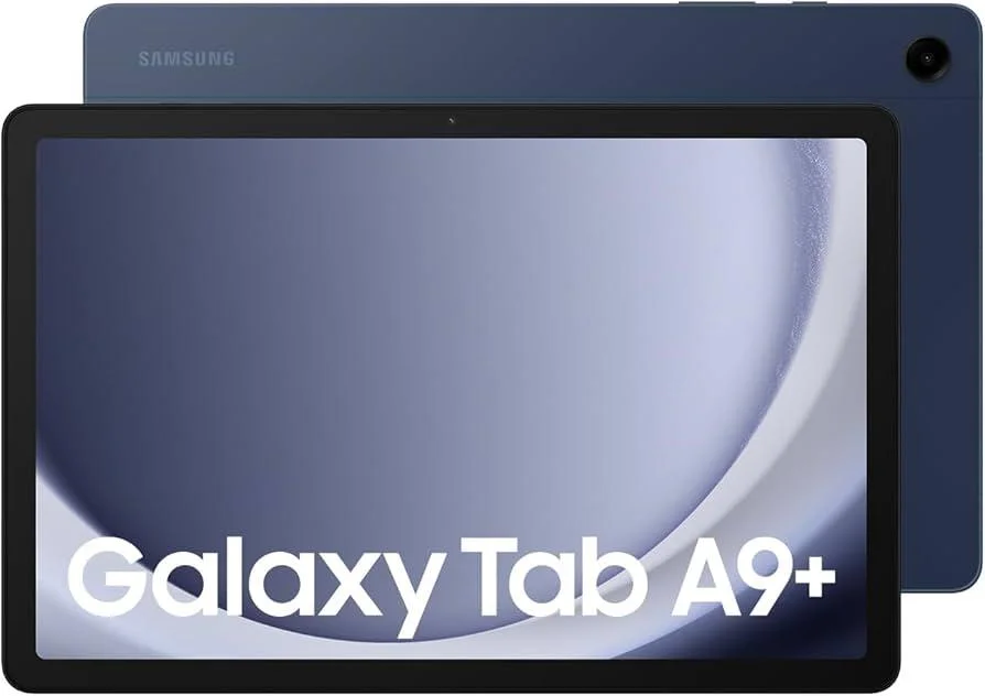 SAMSUNG GALAXY A9 PLUS X216B 4/64 GB NAVY