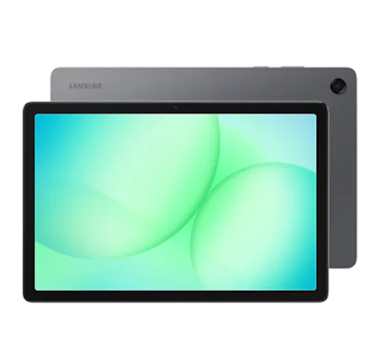 SAMSUNG GALAXY TAB A11 PLUS SM-X230 6/128 GRAY