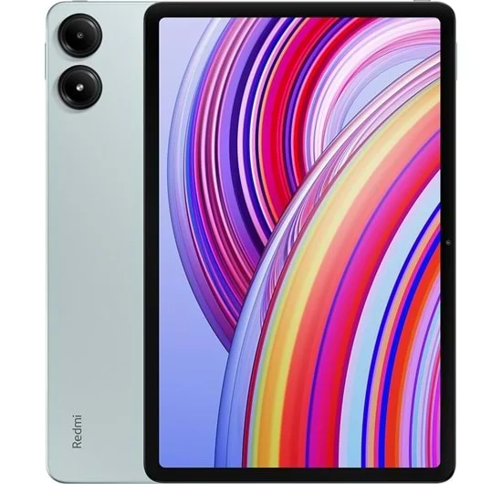 XİAOMİ REDMİ PAD PRO 8/256 GB OCEAN BLUE