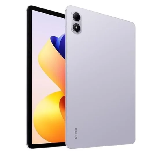 XİAOMİ REDMİ PAD 2 PRO 8/256 GB LAVENDER PURPLE