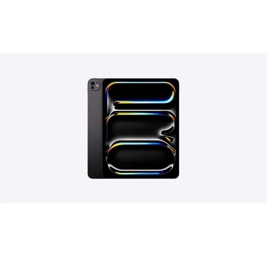 Power Supply Frısby Fr-Ps7580P 750W 80+ Bronze